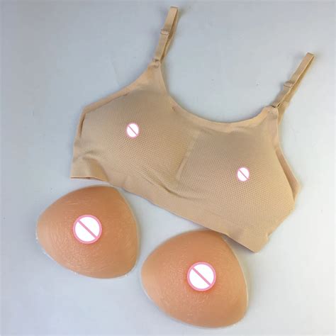 fake breasts|Silicone & Prosthetic Breast Forms